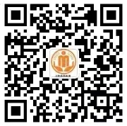 上犹县民政局
